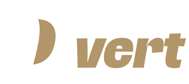 ConVert Contabilidade Consultiva