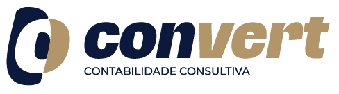 ConVert Contabilidade Consultiva